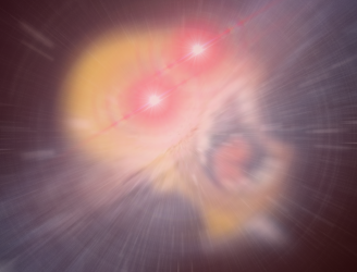 infinitecringe.png