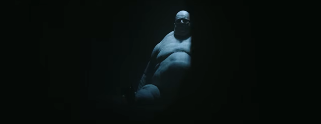 1777573754042.png 1777573754042.png