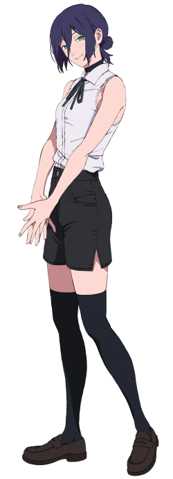 Reze_anime_design-ezgif.com-webp-to-png-converter.png