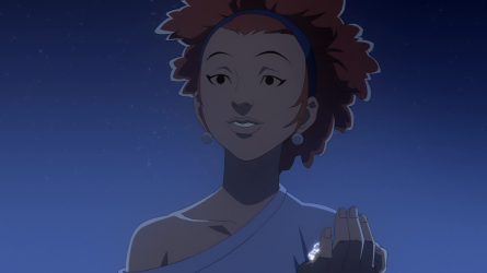 1779116254478.png