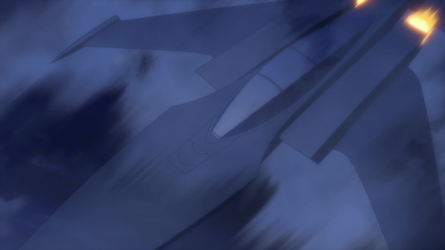 1779219606216.png 1779219606216.png