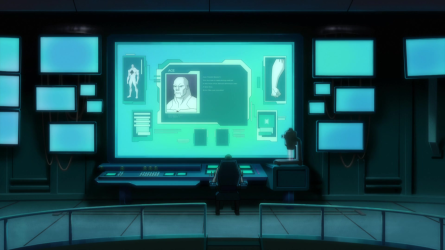 1779219899083.png