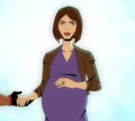 Lois_Lane_Injustice_Earth_Nine_001-3.jpg