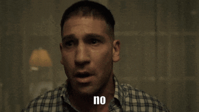 the-punisher-wait-wait-wait-no-no-no.gif the-punisher-wait-wait-wait-no-no-no.gif