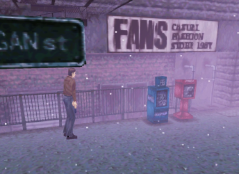 1780789690438.png