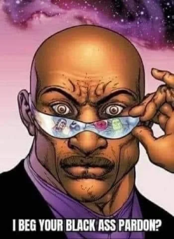 1782355220563.png
