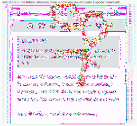 1782532792081.png 1782532792081.png