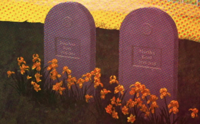 1782835177991.png