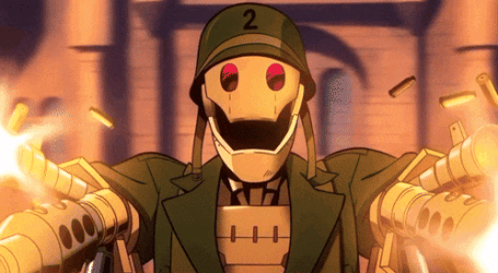 g-i-robot-from-creature-commandos-is-the-perfect-being-v0-k9ktmgl0mq7f1.gif