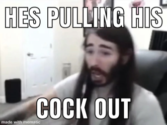 1783476081596.png