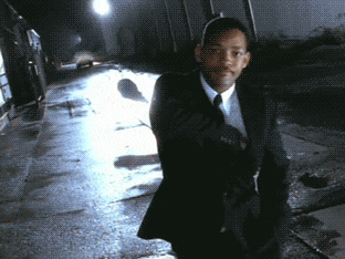 1000003674.gif 1000003674.gif