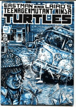 tmnt.jpg