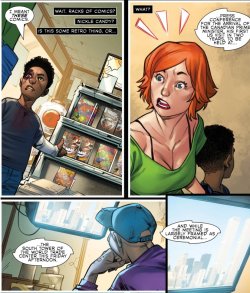 she-spawn and comics.jpg