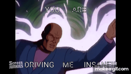 iFhhrH.gif