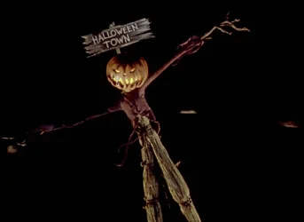 Scarecrow.webp