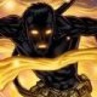 Ultimate Nightcrawler