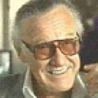 Excelsior