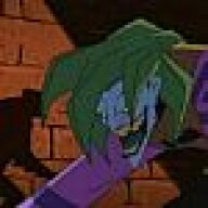 Ultimate Incredibles