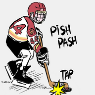 hockey webcomics