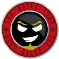 RoscoIsANinja