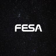 FESA