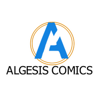 AlgesisComics