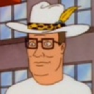 AlexInThatThereLondon