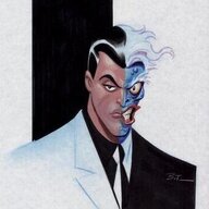 mysticalkingsmanstar