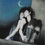 heavenviolence