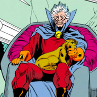 The_Comic_Book_Collector