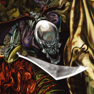 cephula