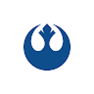 linkthefifth
