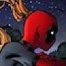 Lady Deadpool