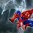 spidey