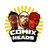 comixheads