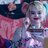 harleyquinnfan